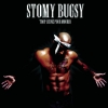 Stomy Bugsy - Trop Jeune Pour Mourir (2000)