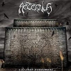 Aeternus - A Darker Monument (2003)