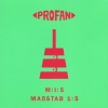 M:I:5 - Maßstab 1:5 (1997)