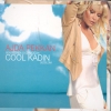 Ajda Pekkan - Cool Kadın (2006)