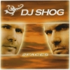 DJ Shog - 2Faces (2007)