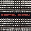 Control-System - Erkenntnis (2005)