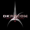 DKAY.COM - Deeper Into The Heart Of Dysfunction (2002)