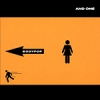 And One - Bodypop (2006)