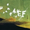 EF - Give Me Beauty... Or Give Me Death! (2006)