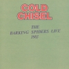 Cold Chisel - The Barking Spiders Live 1983 (1988)