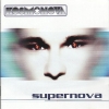 Kosmonova - Supernova (1998)