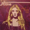 Joss Stone - Mind Body & Soul (2004)