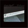 Hisato Higuchi - Dialogue (2006)