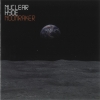 Nuclear Hyde - Noomraker (1998)