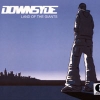 Downsyde - Land Of The Giants (2003)