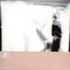 Markus Nikolai - Back (2001)