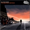 Hilltop Hoods - The Hard Road: Restrung (2007)