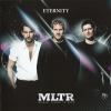 Michael Learns To Rock - Eternity (2008)