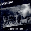 Atemnot - Freund Und Feind (1996)