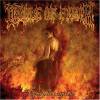 Cradle of Filth - Nymphetamine (2004)