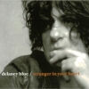 Delaney Blue - Stranger In Your Heart (2006)