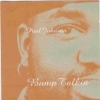 PAUL JOHNSON - Bump Talkin (1995)