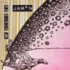 Jam'n - On Cloud 9 (2008)