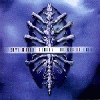 Heavy Water Factory - Author Of Pain (1997)