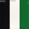 Nate Morgan - Retribution, Reparation (2007)