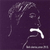 Bardo Pond - Bufo Alvarius, Amen 29:15 (1995)