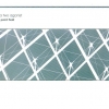 beta2agonist - Zero Point Field (2006)