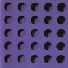 Mark Pistel - Pistel (1997)