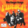 Kwyet Kings - Firebeat (1994)