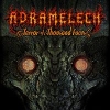 Adramelech - Terror Of Thousand Faces (2005)