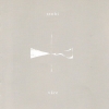 Tenhi - Väre (2003)