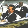 B.B. King - Riding With The King (2000)