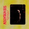 Mountain Bus - Mountain Bus (1993)