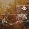 The Operative - An Adoring Circle Of Radical Calamity (2006)
