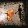 Adversus - Einer Nacht Gewesenes (2005)