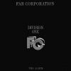 Far Corporation - DIVISION ONE (1985)