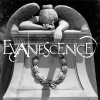 Evanescence - Evanescence (2011)