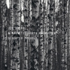 Jon Balke - Diverted Travels (2004)