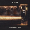 Placebo - Black Market Music (2000)