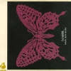 Fantastic Plastic Machine - Beautiful (2001)