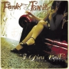 Fonky Family - Si Dieu Veut.... (2000)