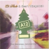 El Fish - A12 (The Original Soundtrack) (2000)