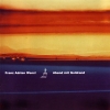 Franz Adrian Wenzl - Abend Mit Goldrand (1999)