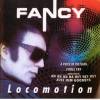 Fancy - Locomotion (2001)