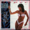 Sabrina - Super Sabrina (1988)