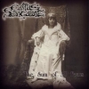 Cultus Sanguine - The Sum Of All Fears (1999)