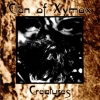 Clan Of Xymox - Creatures (1999)
