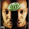 M.O.P. - First Family 4 Life (1998)