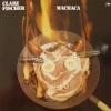 Clare Fischer - Machaca (1980)
