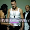 Tim. Big Family - Гламурный хип-хоп (2008)